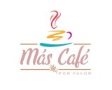 /public/logoimage/1560837812Mas Cafe 28.jpg
